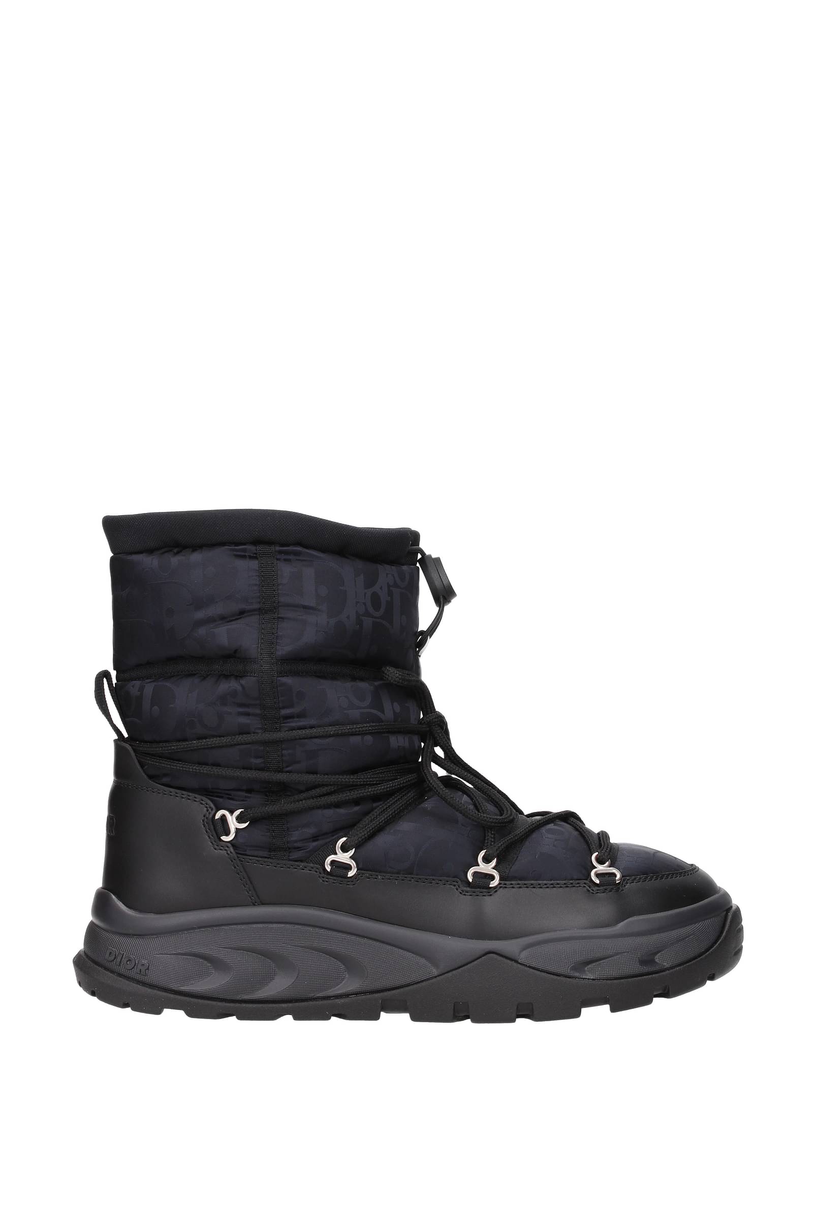 Dior Boots for Men  Online Sale up to 61 off  Lyst